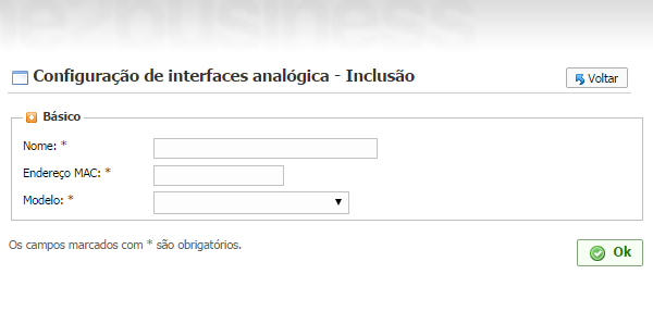 interface-analogica-incluir.fw