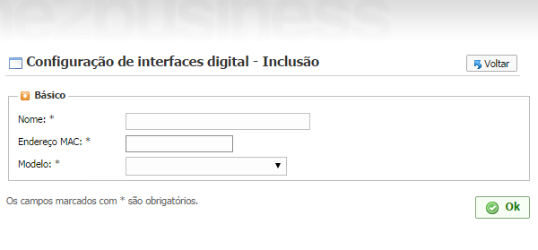 interface-digital-inclusao.fw
